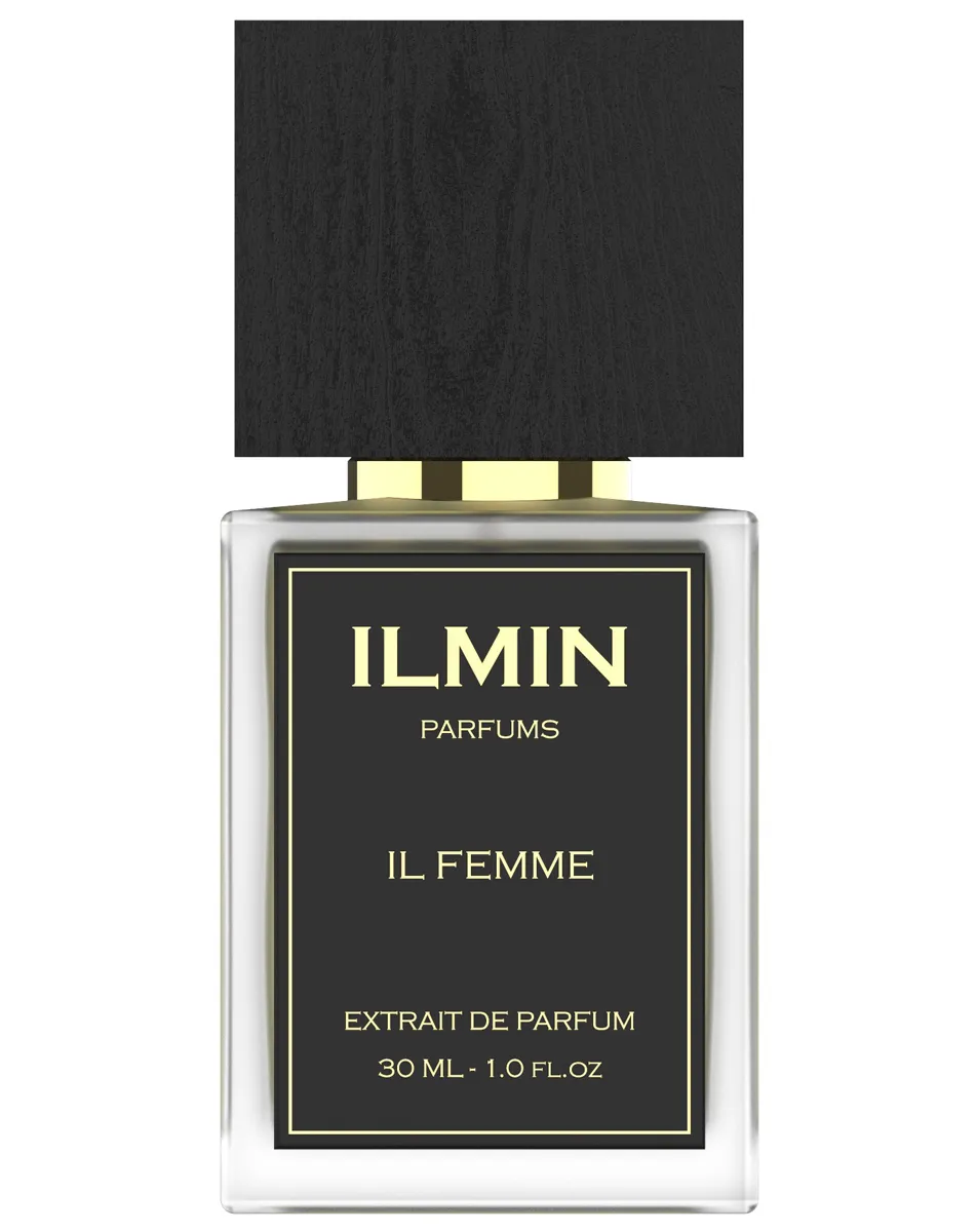 Il Femme