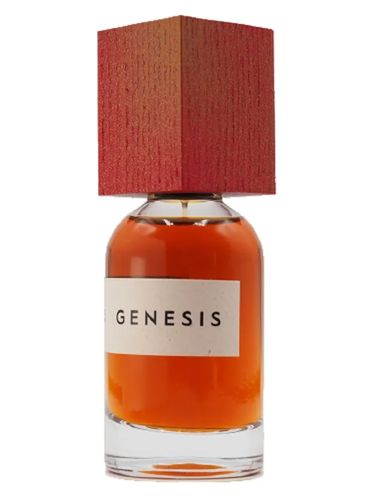 Genesis