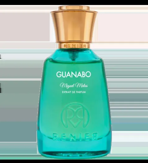 Guanabo