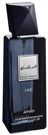 Modest Pour Homme Une