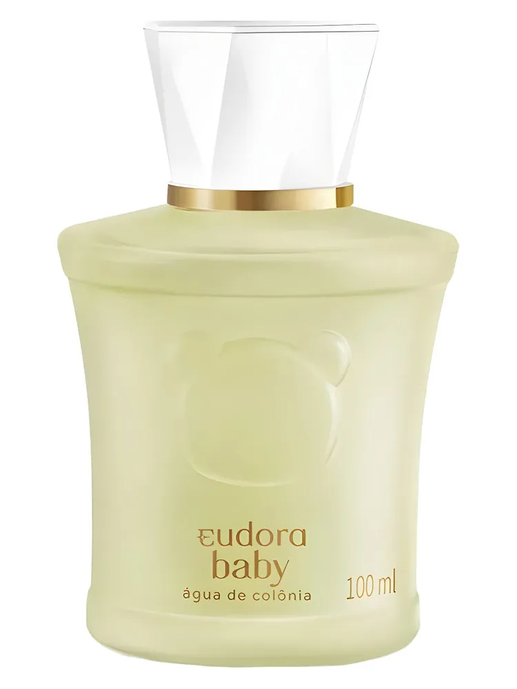 Eudora Baby