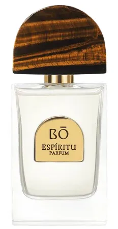 ESPIRÍTU