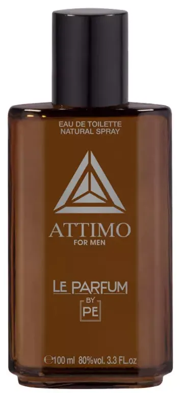 Attimo