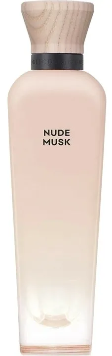 Nude Musk