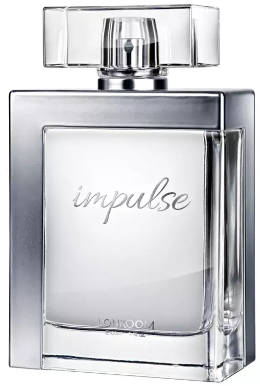 Impulse For Men