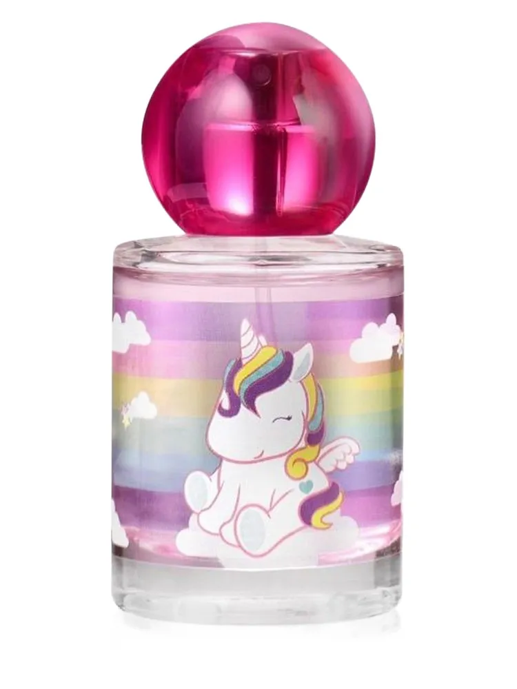 Eau My Unicorn