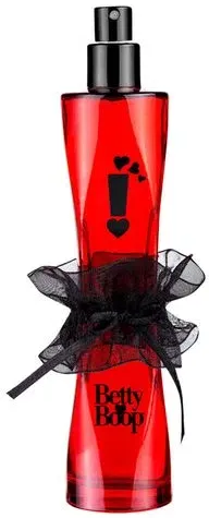 Betty Boop XOXO Hugs & Kisses