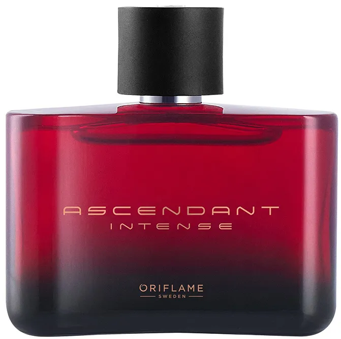 Ascendant Intense