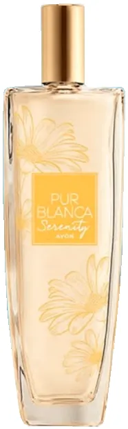 Pur Blanca Serenity