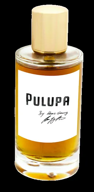 Pulupa