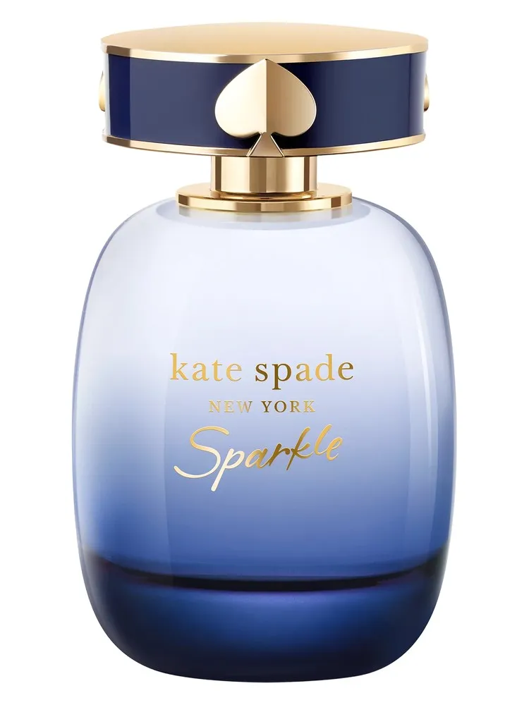 Kate Spade New York Sparkle