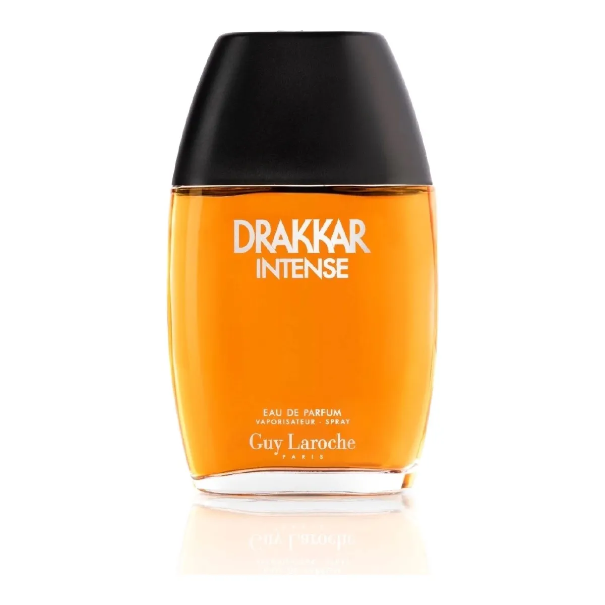 Drakkar Intense