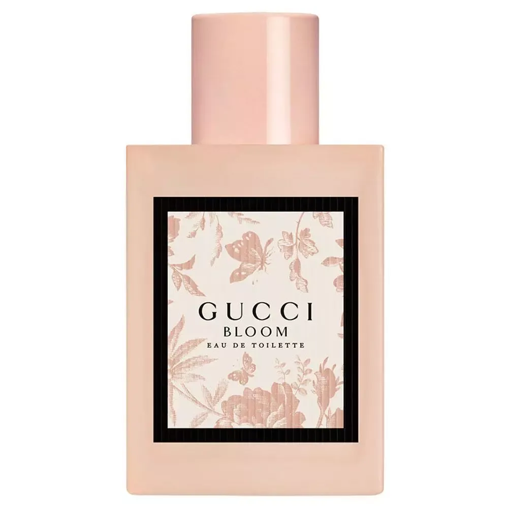 Gucci Bloom Eau de Toilette