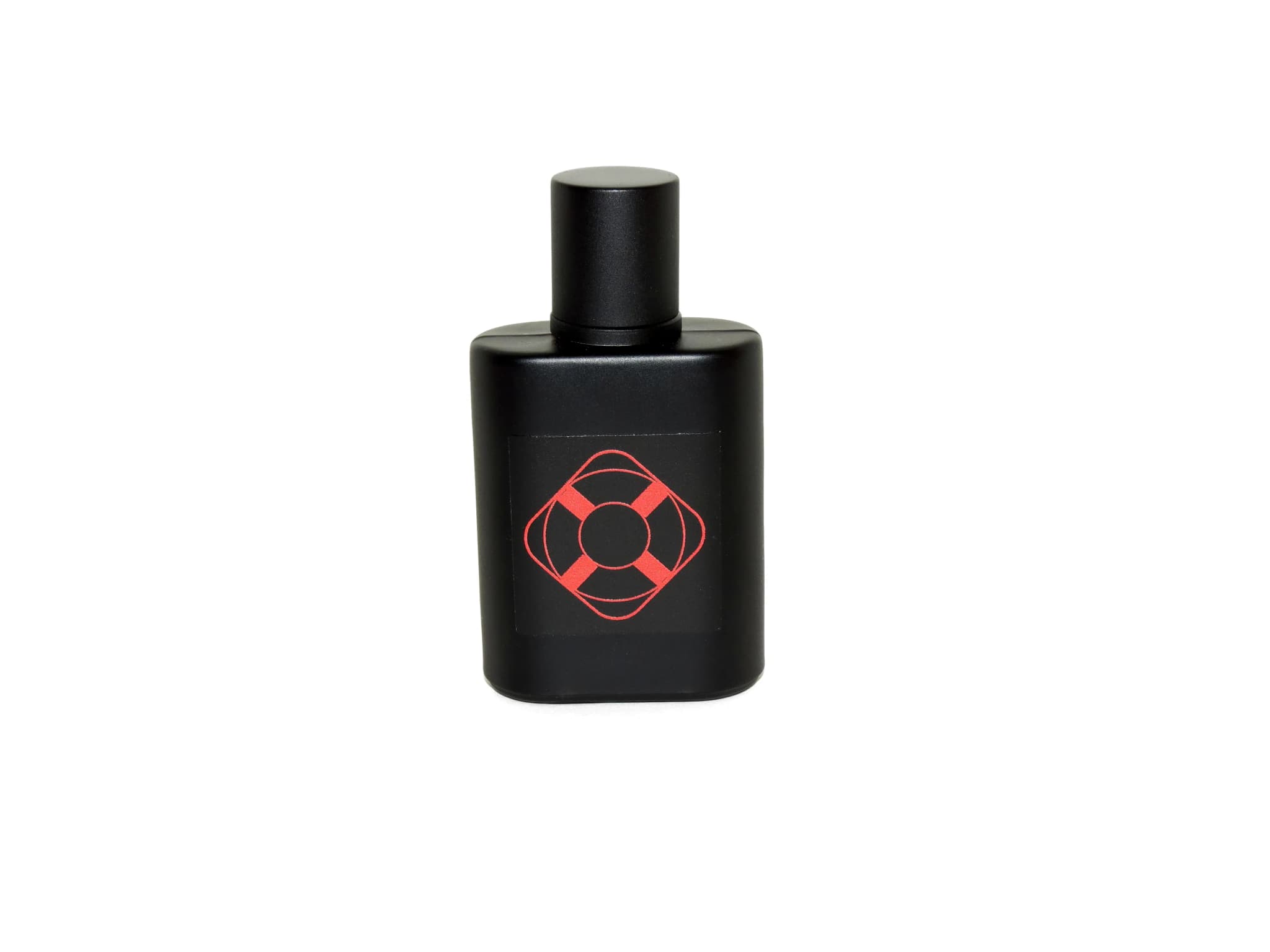 Безопасность