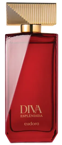 Diva Esplêndida