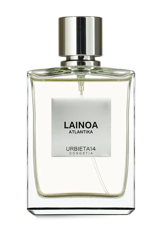 Lainoa