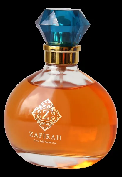 Zafirah