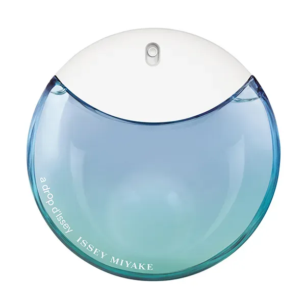 A Drop d'Issey Eau de Parfum Fraiche