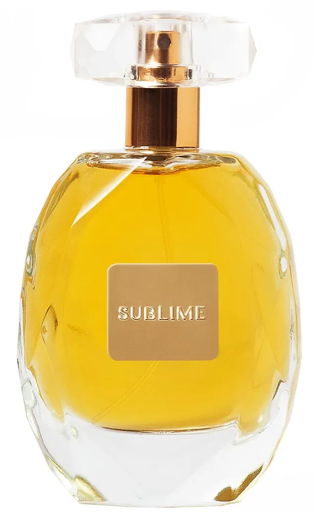 Sublime