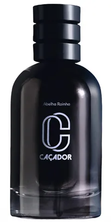 Caçador