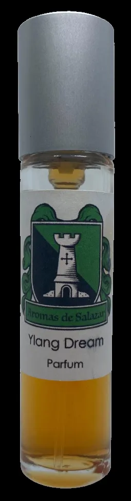 Ylang Dream
