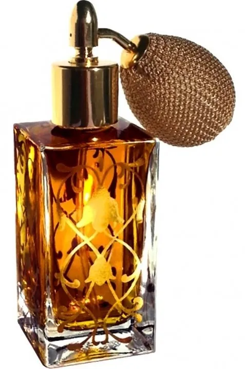 Narcissus Orientalis