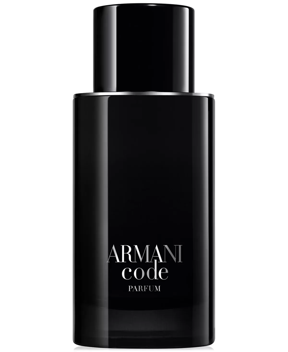 Armani Code Parfum
