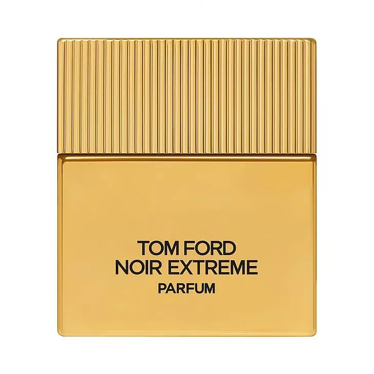 Noir Extreme Parfum