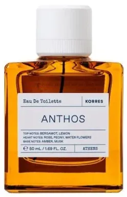 Anthos