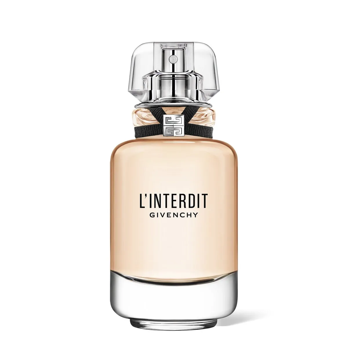L'Interdit Eau de Toilette (2022)
