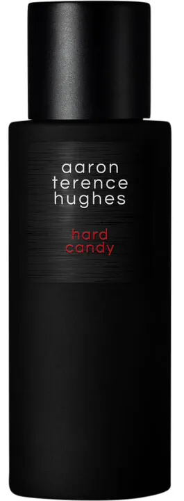 Hard Candy