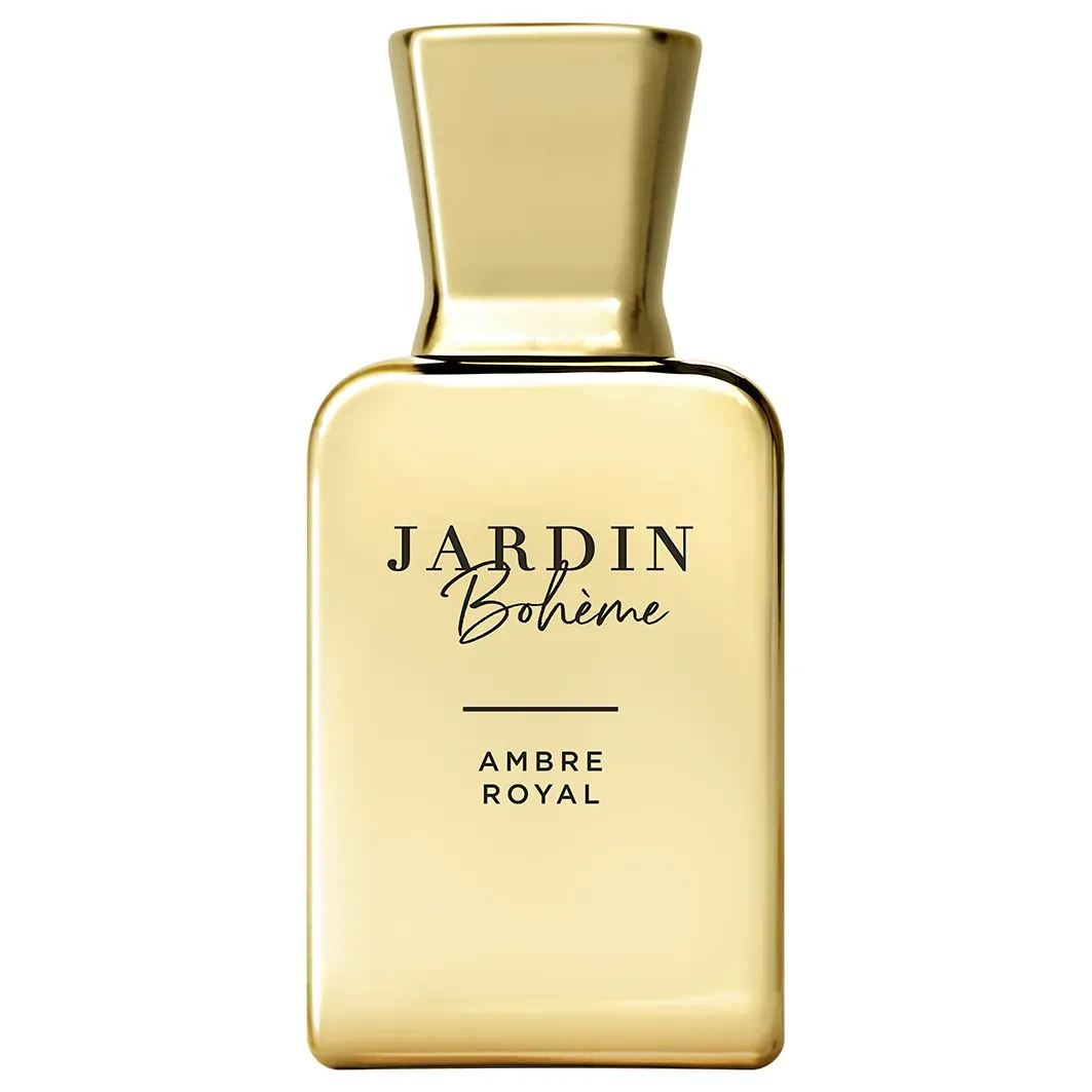 Ambre Royal
