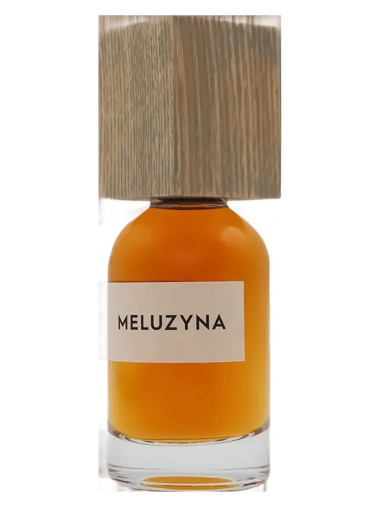 Meluzyna