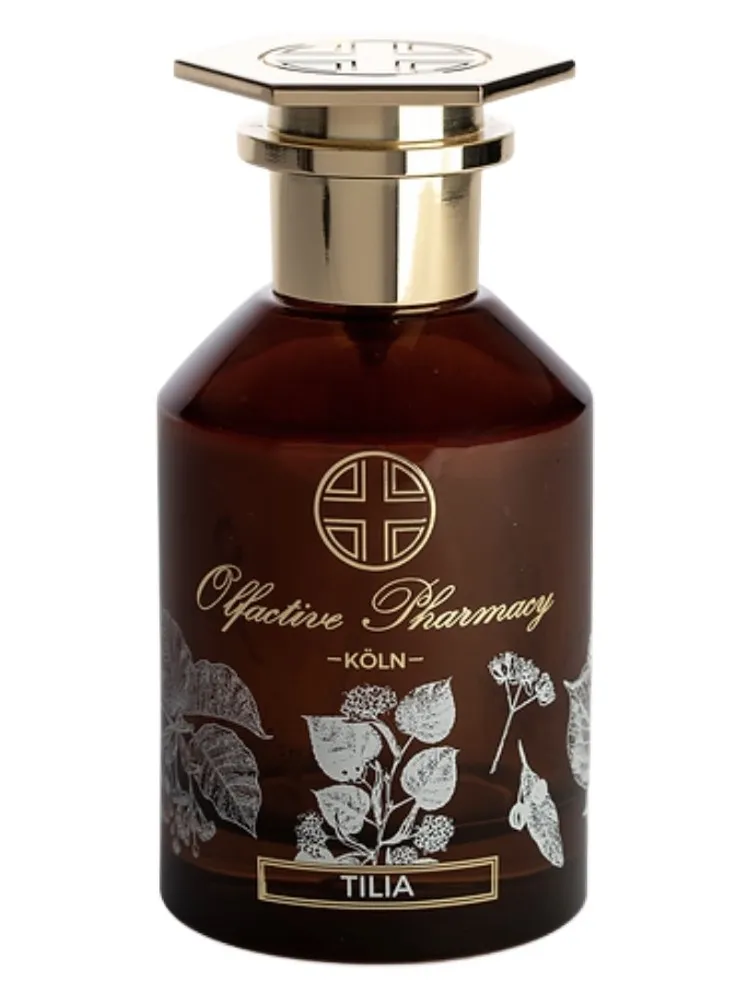 Tilia