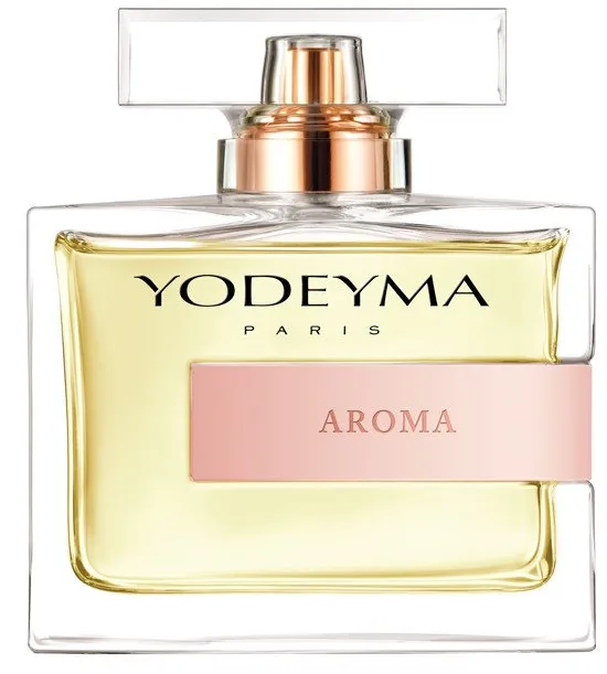 Aroma