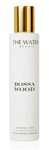 Bossa Wood