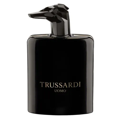 Trussardi Uomo Levriero Limited Edition