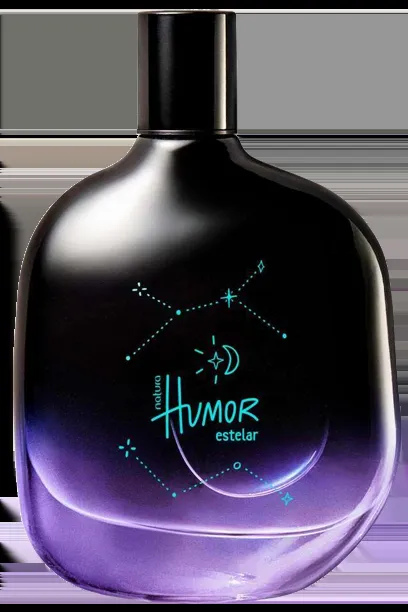 Humor Estelar