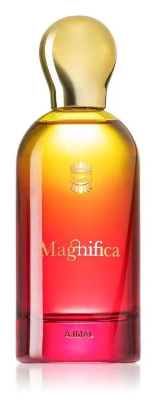 Magnifica