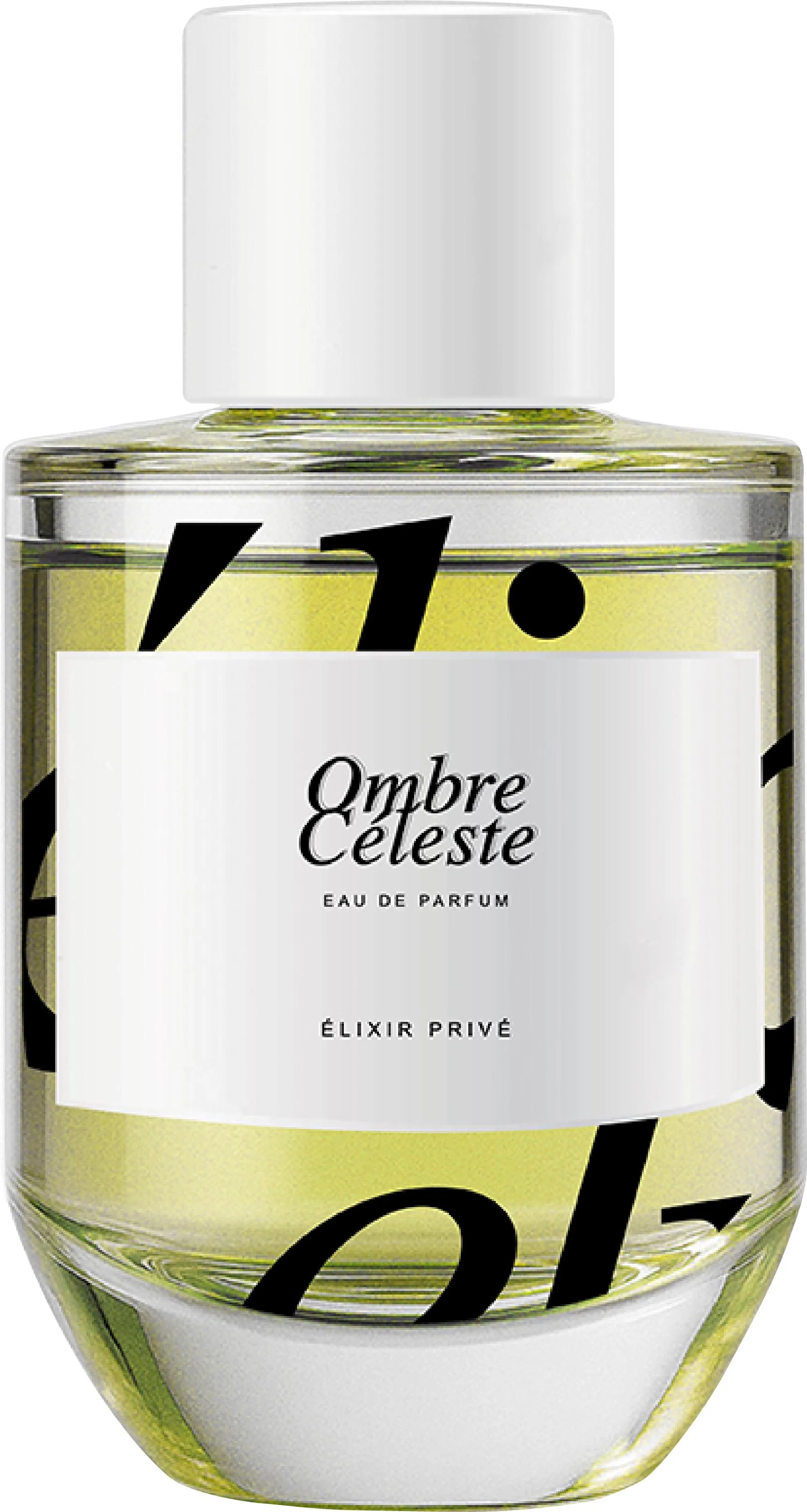 Ombre Celeste