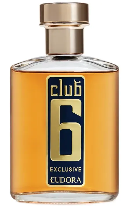 Club 6 Exclusive
