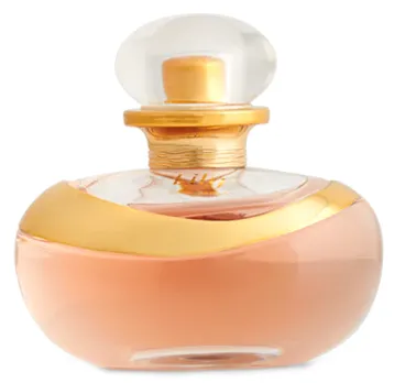 Lily Unique by Sara Matos