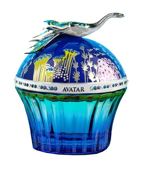 Avatar™ The Way of Water