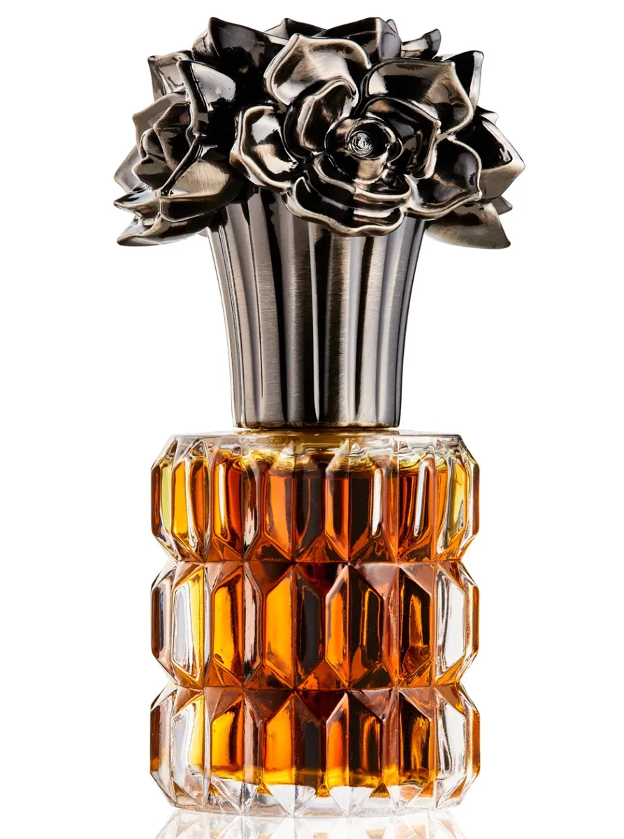 Under Which Rivers Flow