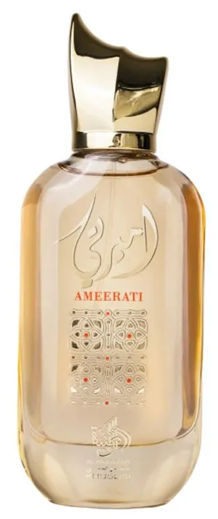 Ameerati