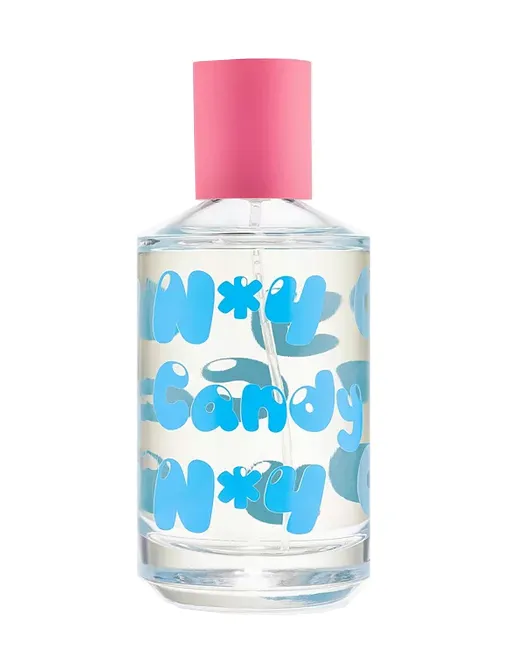 Candy Eau de Parfum