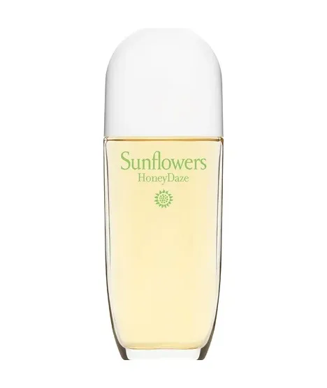 Sunflowers HoneyDaze