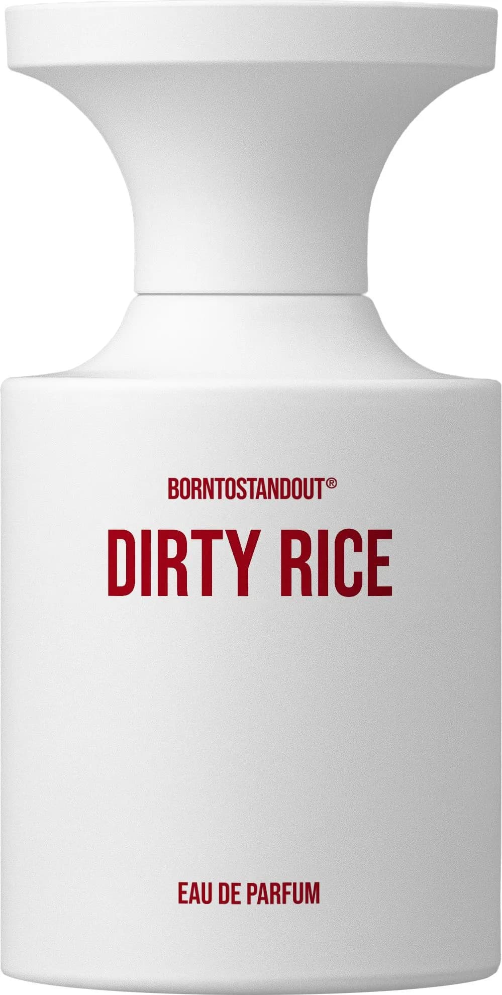 Dirty Rice