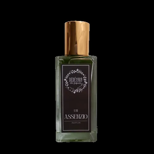 Un Assenzio