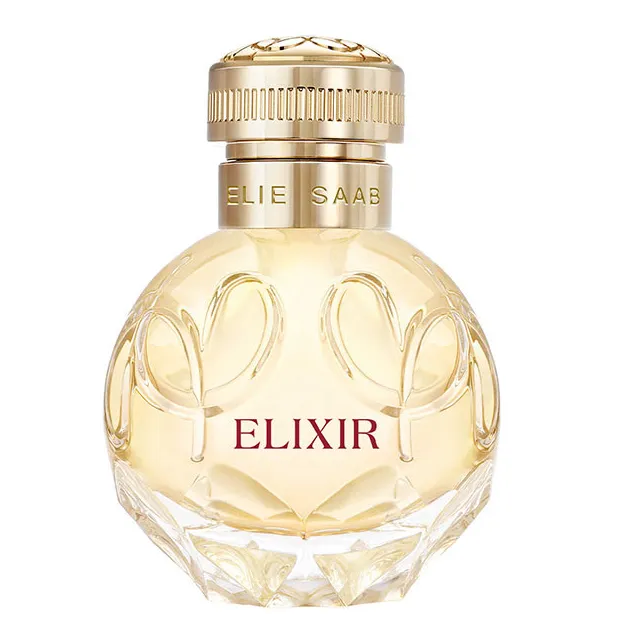 Elixir